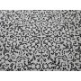 copy of Museale copriletto tovaglia interamente in cantu' a mano 235 cm x 245 cm Copriletto pizzo