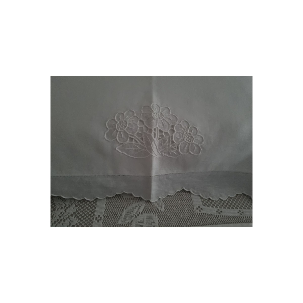 Solino Home Set Di 4 Tovagliette In Lino 100% Puro Lino, Colore
