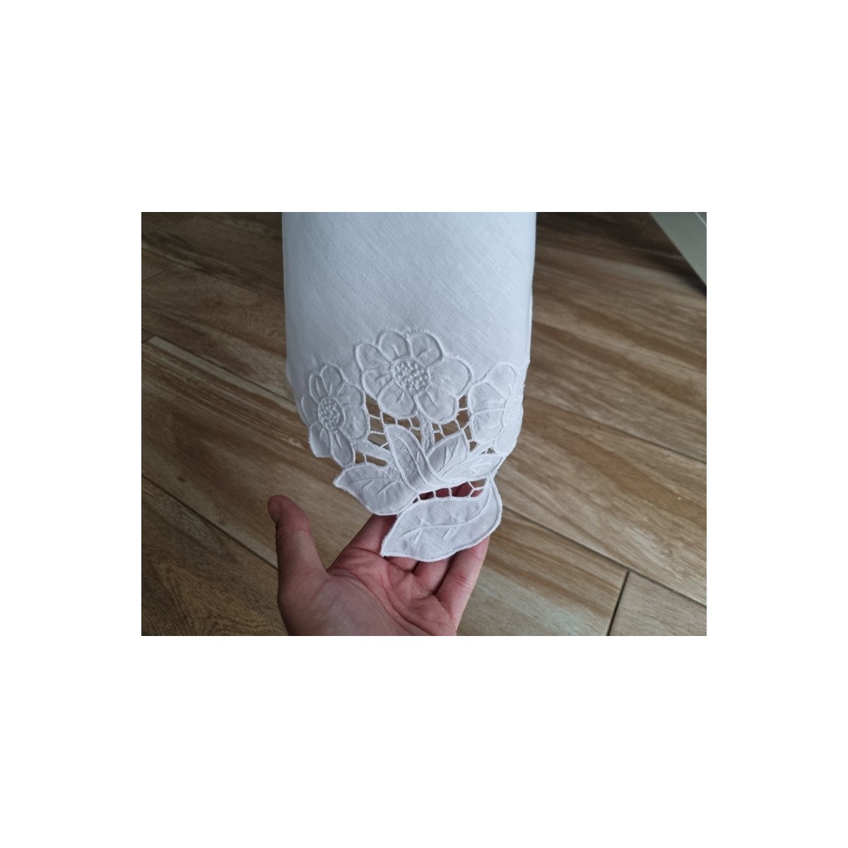 Agua De Linos – | Toallas De Baño Y Productos De Hogar