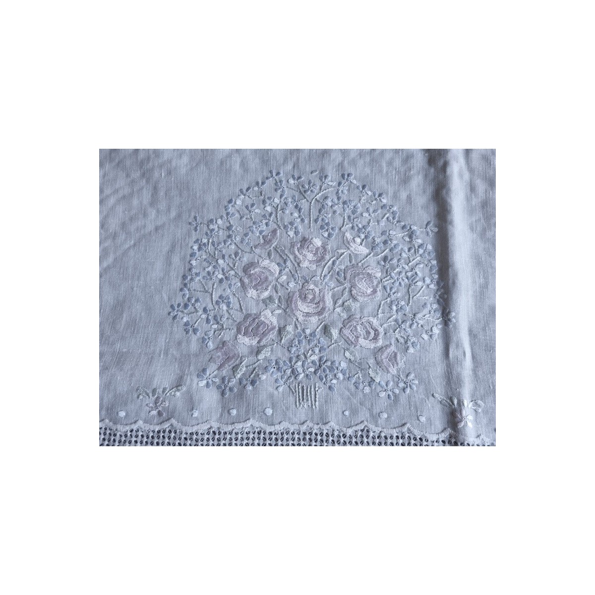 Set Di 8 Braccialetti Indiani Touchstone In Filo Di Seta Pesca E Strass, Intrecciati A Mano, Taglia 2-10