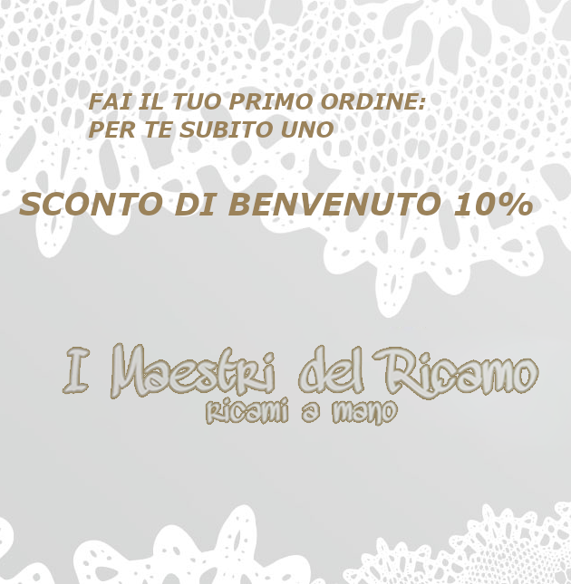 Sconto